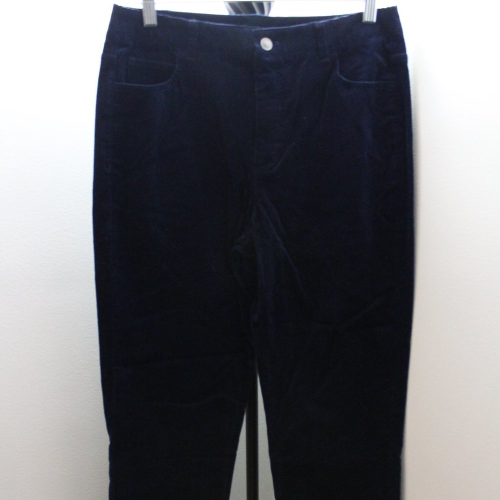 Appleseed's Women Pants